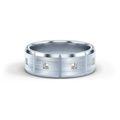 1639_18K_VWD_WHI Verragio