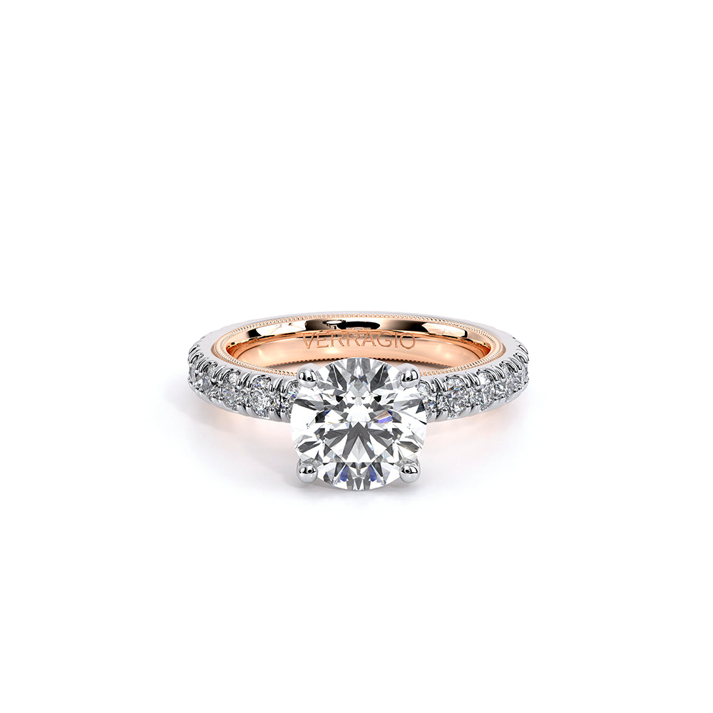 2072_14K_TRA_TWO Verragio