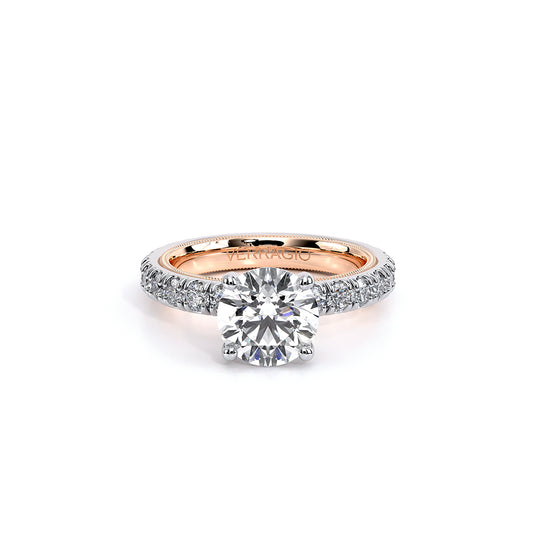 2072_14K_TRA_TWO Verragio
