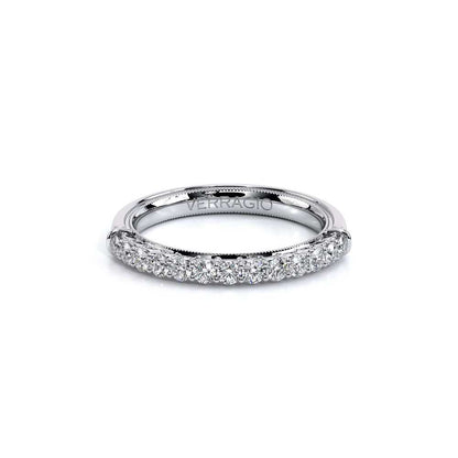 1825_14K_REN_WHI Verragio