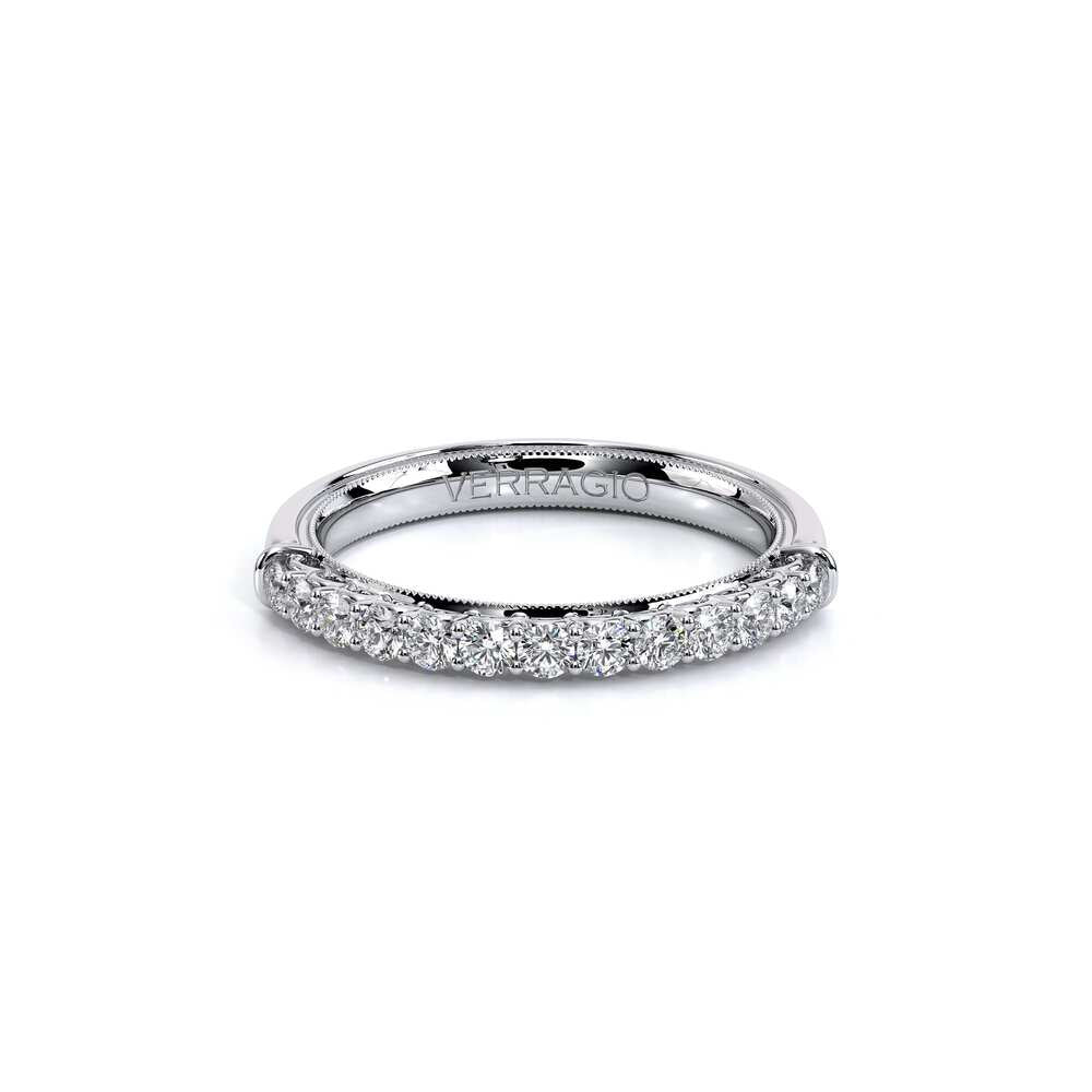 1825_18K_REN_WHI Verragio
