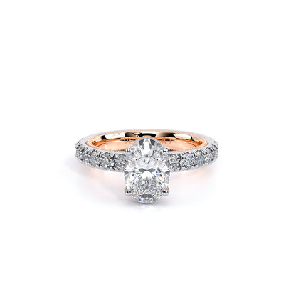 2073_14K_TRA_TWO Verragio