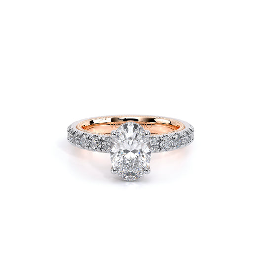 2073_14K_TRA_TWO Verragio