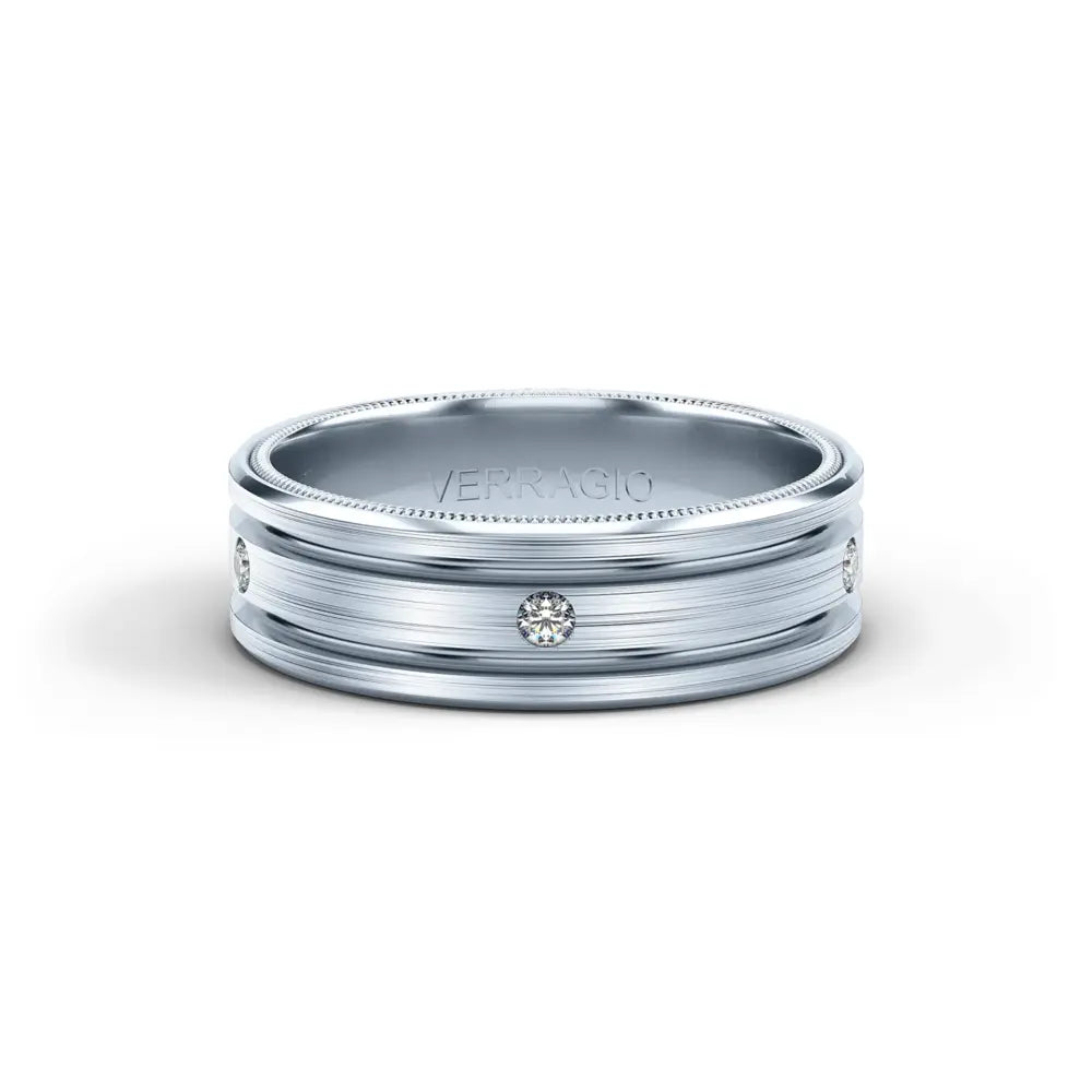 1640_14K_VWD_WHI Verragio