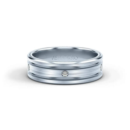1640_PLAT_VWD Verragio