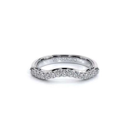 1827_14K_REN_WHI Verragio