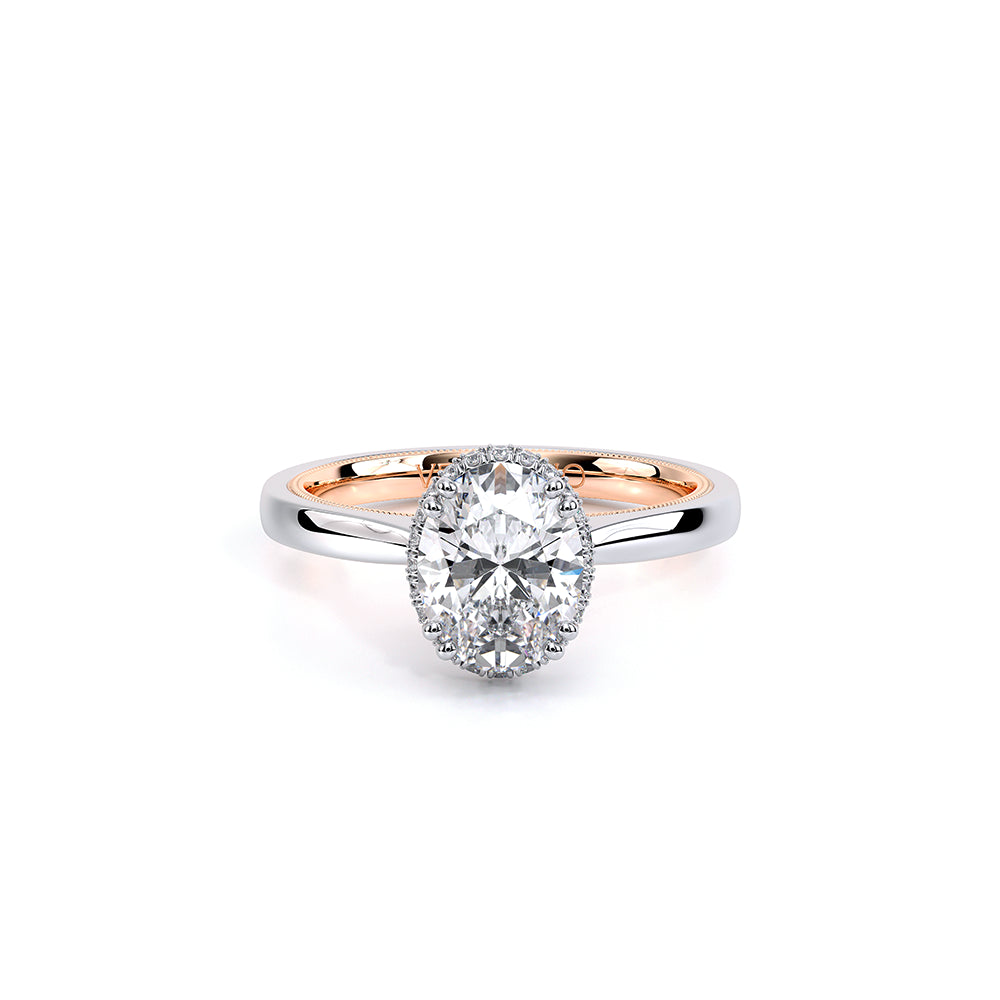 2075_14K_TRA_TWO Verragio