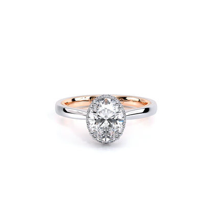 2075_14K_TRA_TWO Verragio