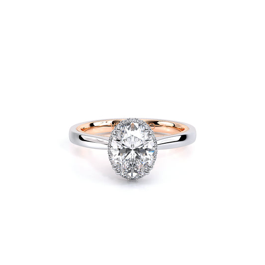 2075_14K_TRA_TWO Verragio