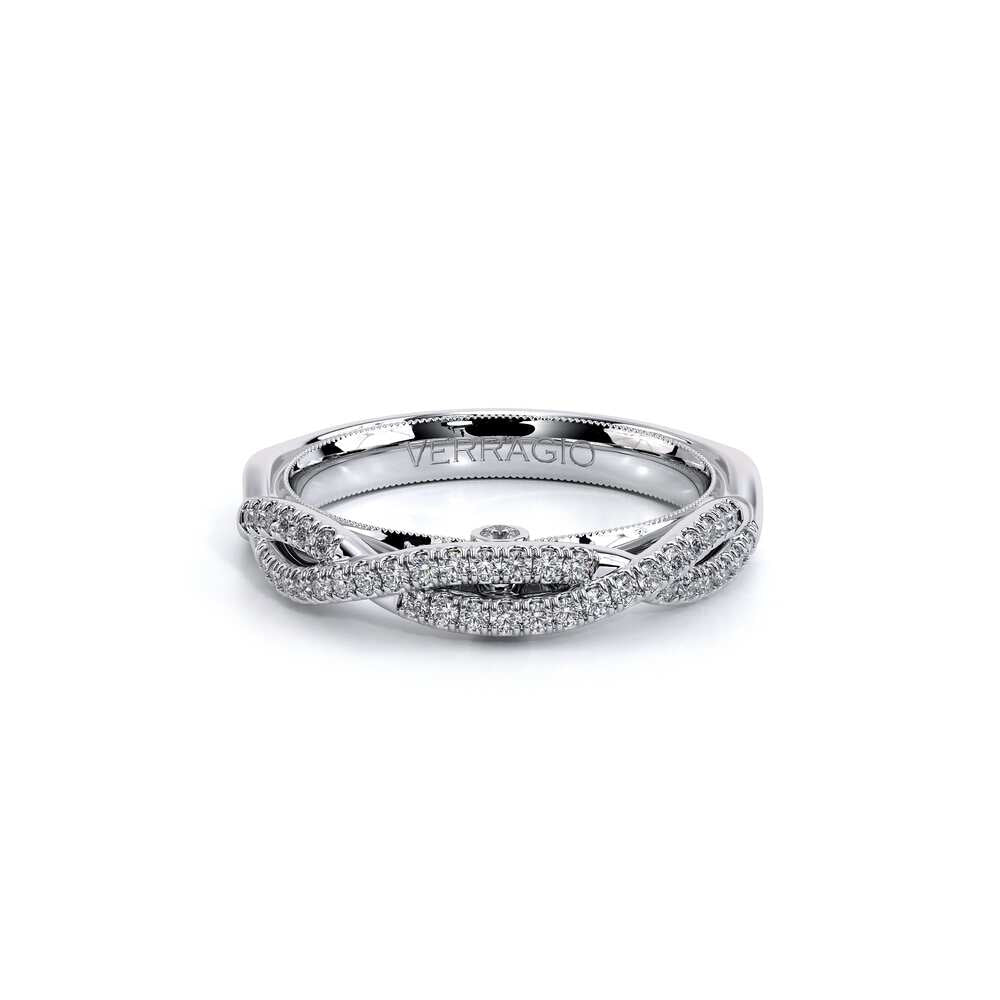 1830_PLAT_REN Verragio