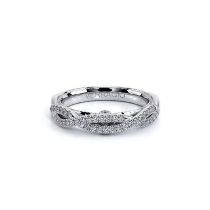 1830_PLAT_REN Verragio