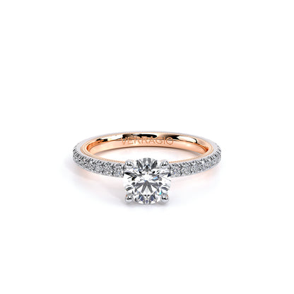 2076_14K_TRA_TWO Verragio