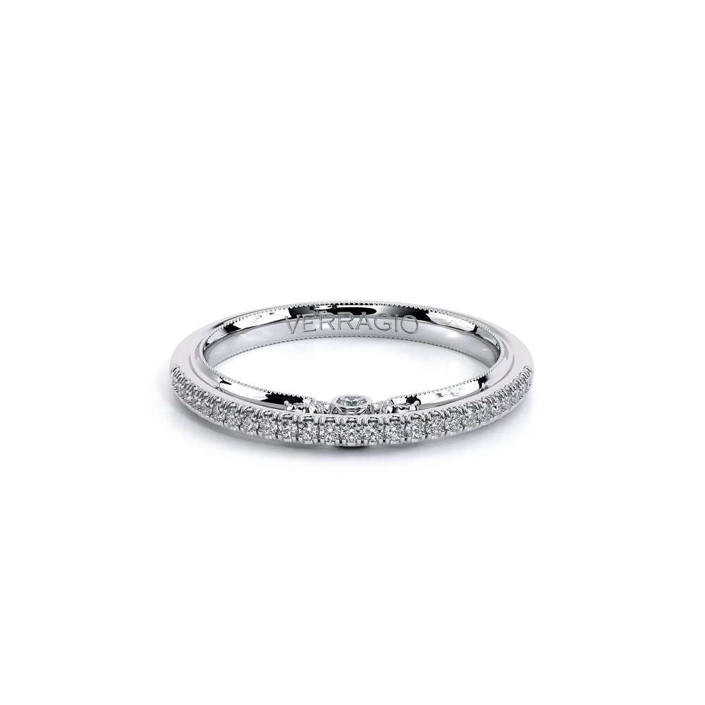 1831_14K_REN_WHI Verragio