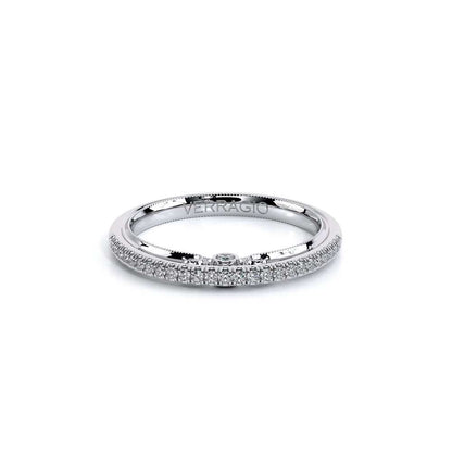 1831_14K_REN_WHI Verragio