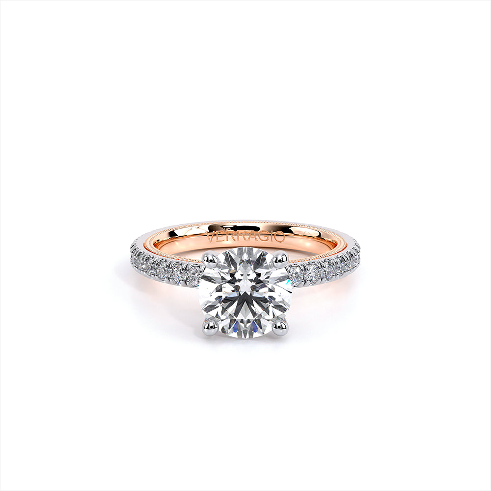 2079_14K_TRA_TWO Verragio