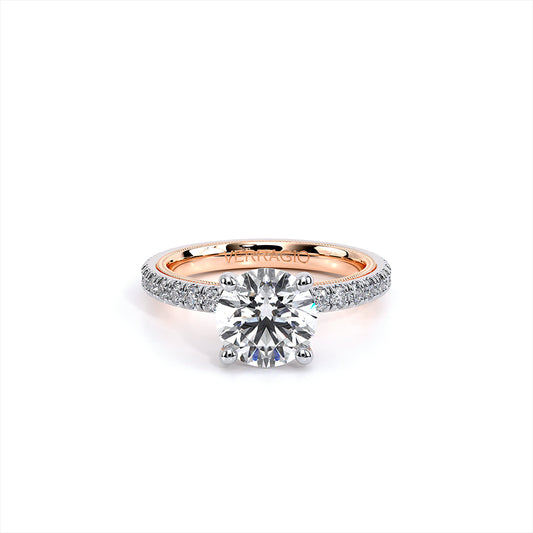 2079_14K_TRA_TWO Verragio