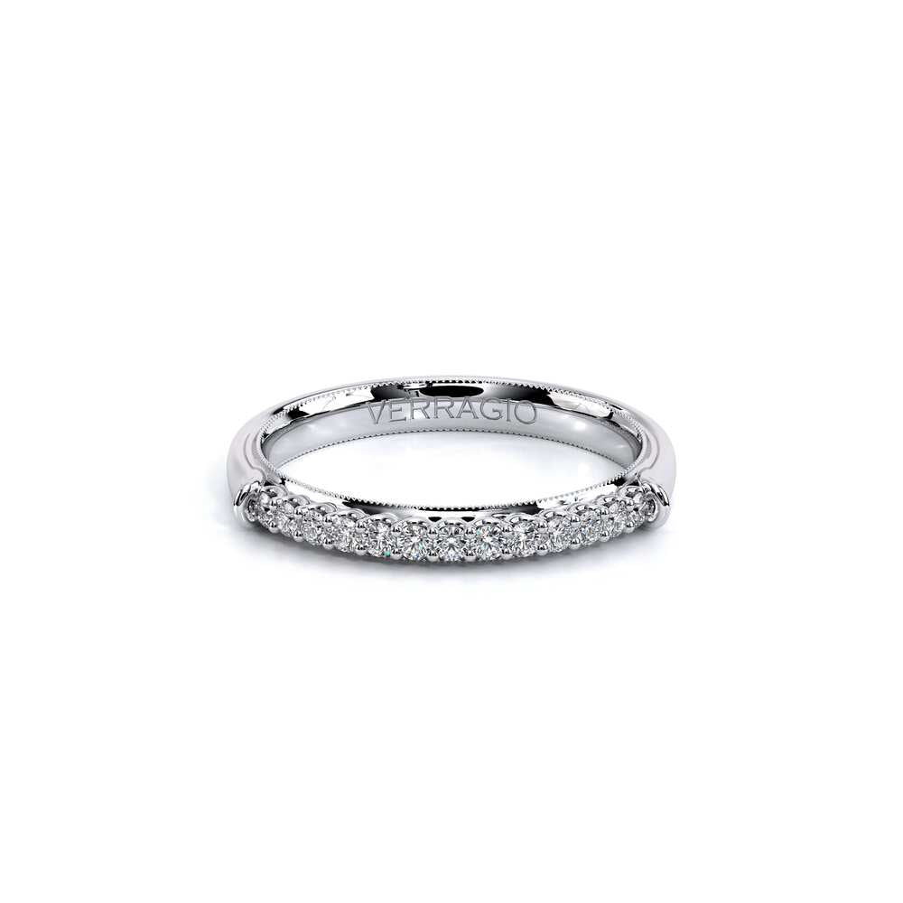 1834_18K_REN_WHI Verragio