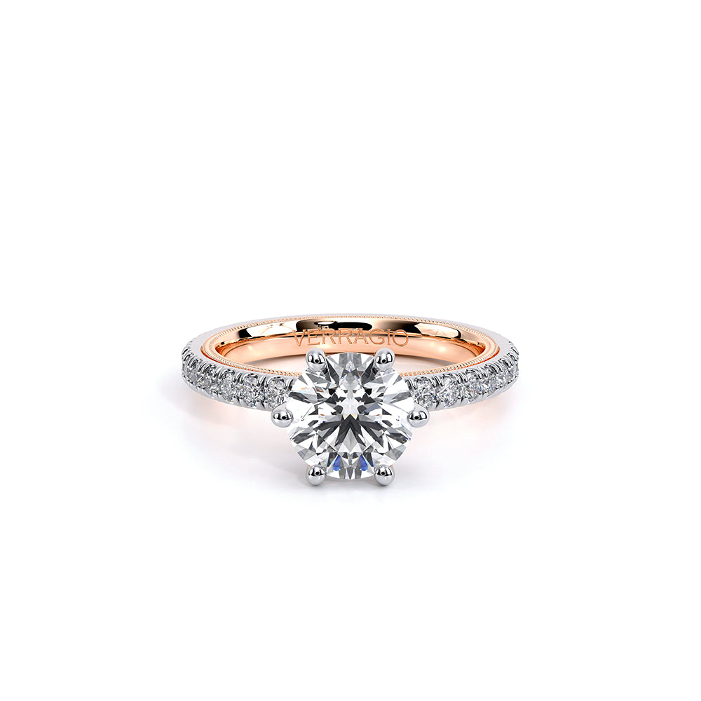 2080_14K_TRA_TWO Verragio