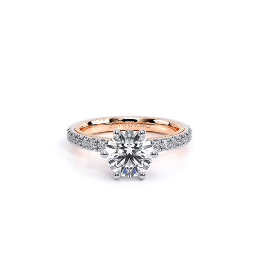 2080_14K_TRA_TWO Verragio