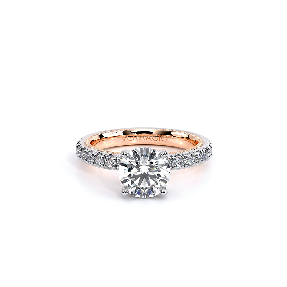 2082_14K_TRA_TWO Verragio