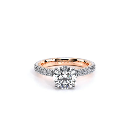 2082_14K_TRA_TWO Verragio
