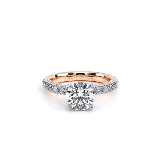 2082_14K_TRA_TWO Verragio