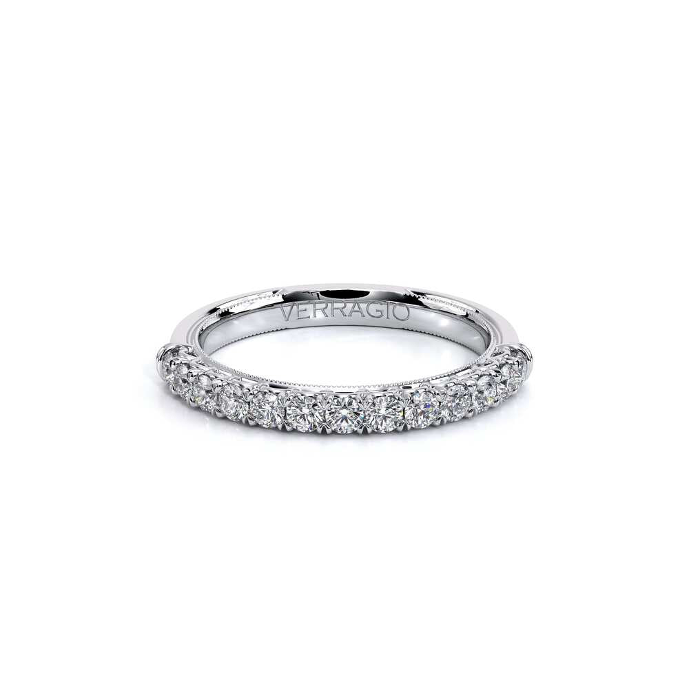1837_PLAT_REN Verragio