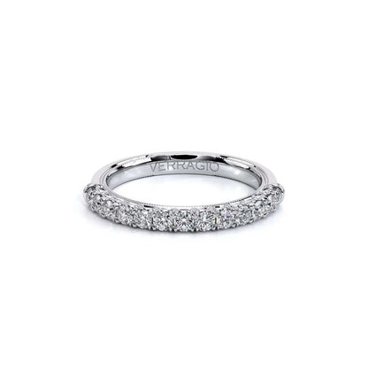 1837_PLAT_REN Verragio