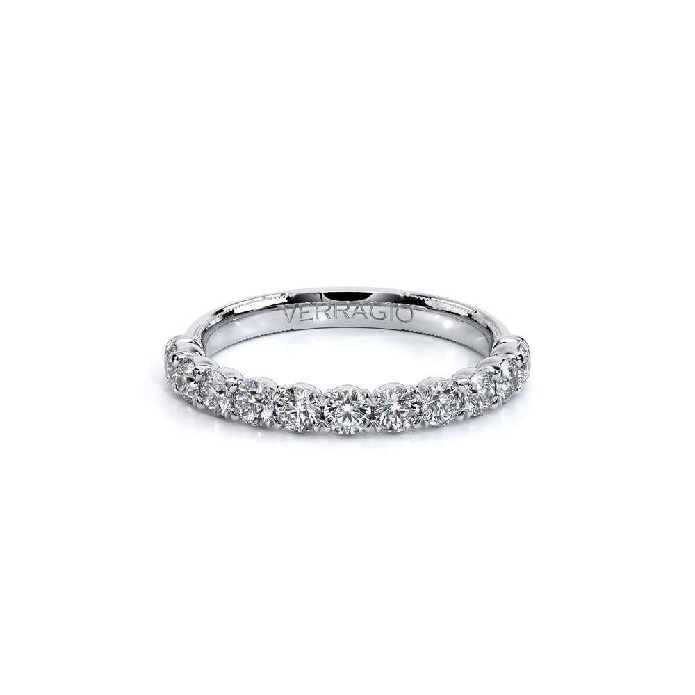 1841_18K_REN_WHI Verragio
