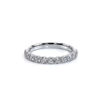 1841_PLAT_REN Verragio