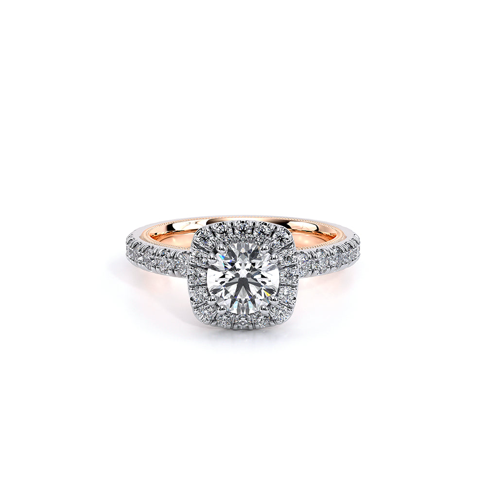 2083_14K_TRA_TWO Verragio