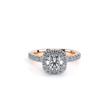 2083_14K_TRA_TWO Verragio