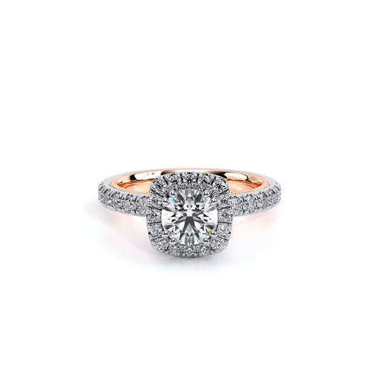 2083_14K_TRA_TWO Verragio