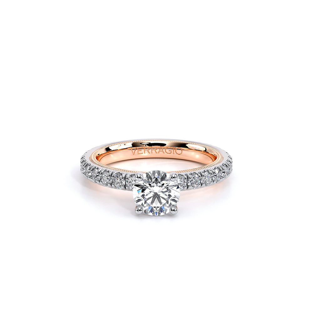 2084_14K_TRA_TWO Verragio