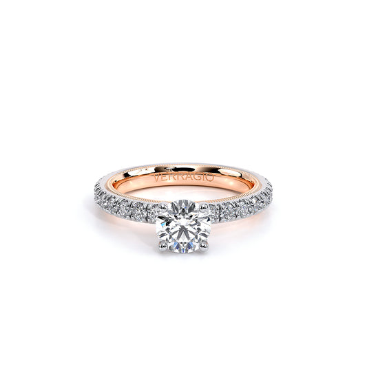 2084_14K_TRA_TWO Verragio