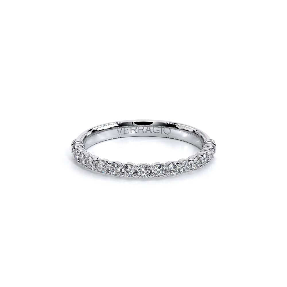1846_14K_REN_WHI Verragio