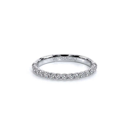 1846_18K_REN_WHI Verragio