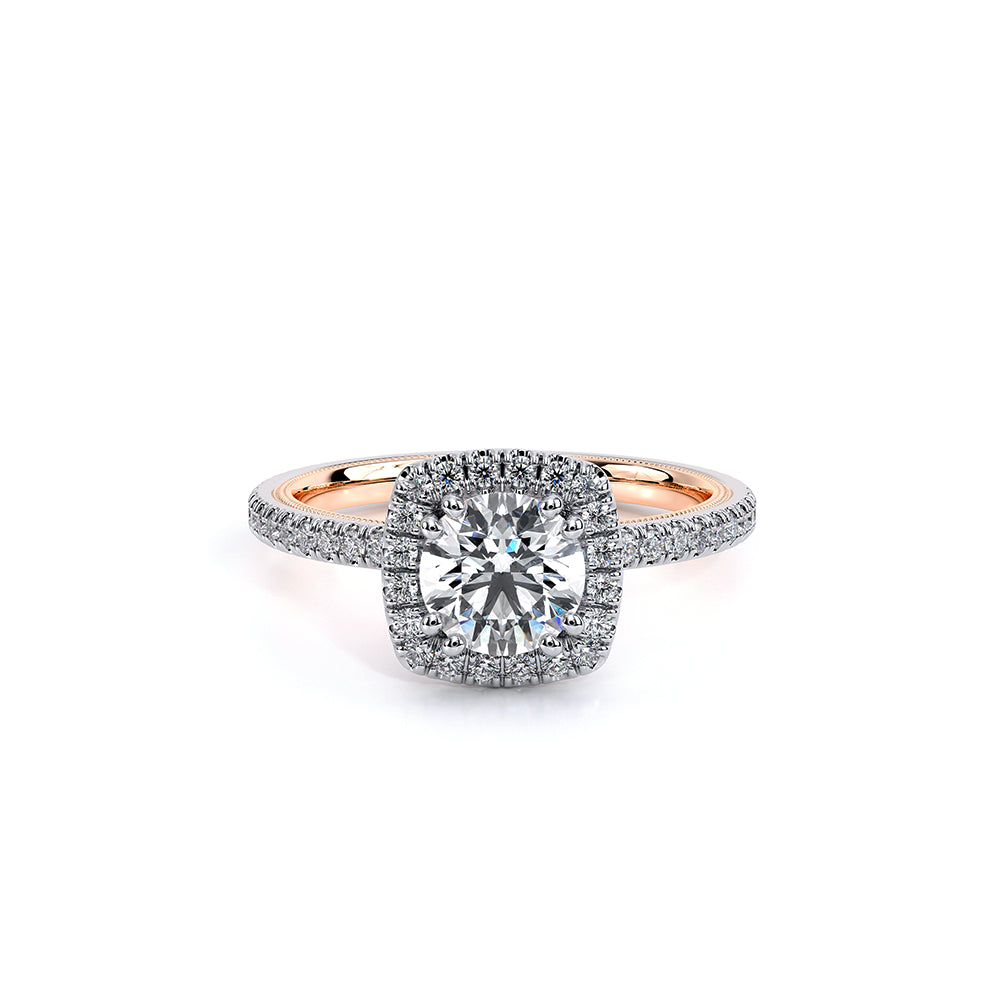 2088_14K_TRA_TWO Verragio