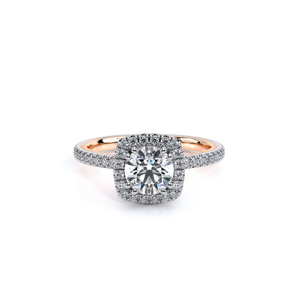 2088_14K_TRA_TWO Verragio