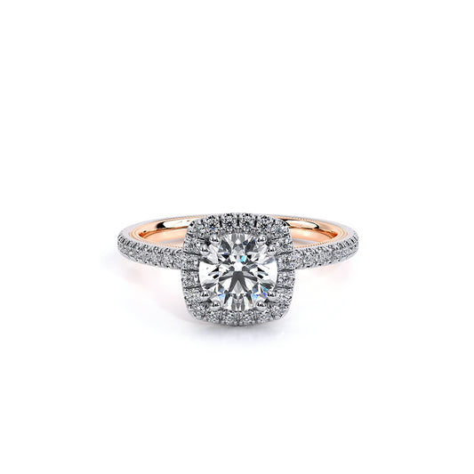 2088_14K_TRA_TWO Verragio