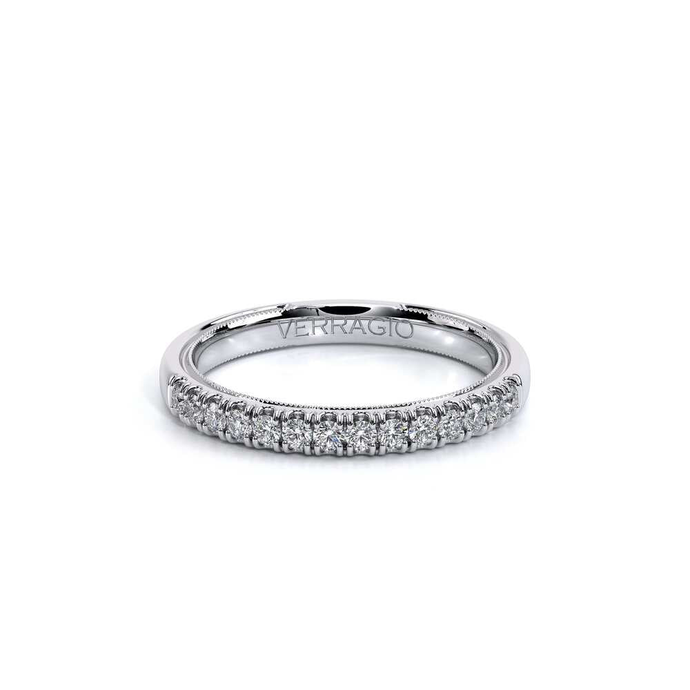 1850_14K_REN_WHI Verragio
