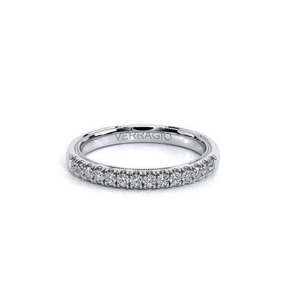 1850_18K_REN_WHI Verragio