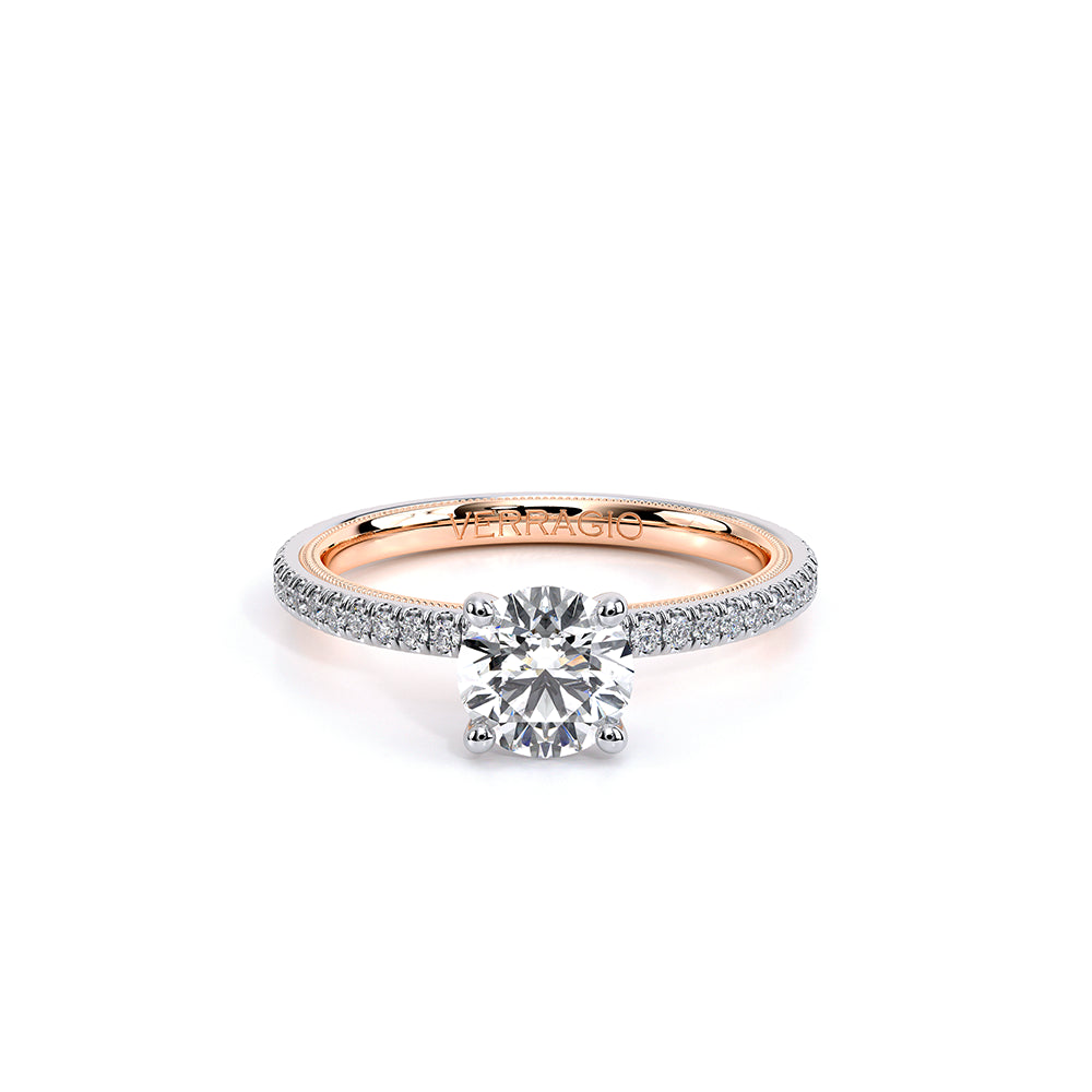 2089_14K_TRA_TWO Verragio