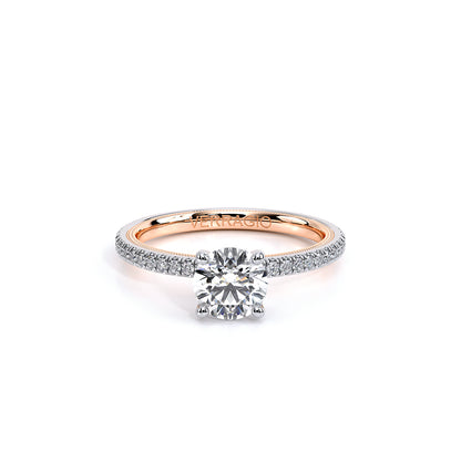 2089_14K_TRA_TWO Verragio