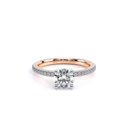 2089_14K_TRA_TWO Verragio