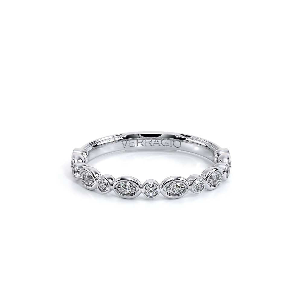 1853_18K_REN_WHI Verragio