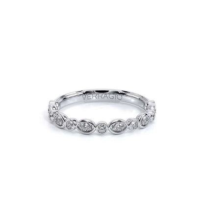1853_18K_REN_WHI Verragio