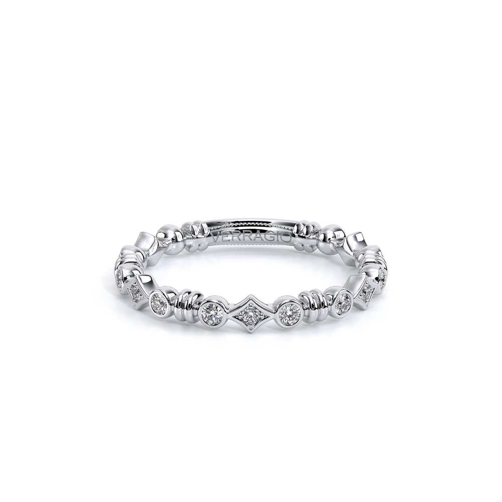 1857_14K_REN_WHI Verragio
