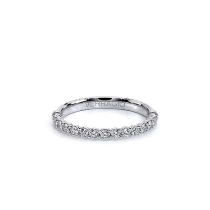 1860_14K_REN_WHI Verragio