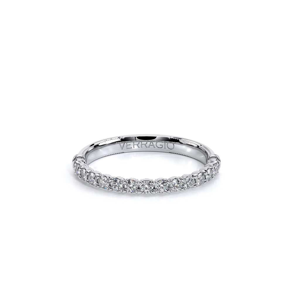1860_PLAT_REN Verragio